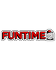 FunTime - Home