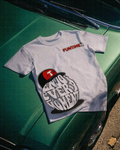 Just Havin Fun T-Shirt (Pre-Order)
